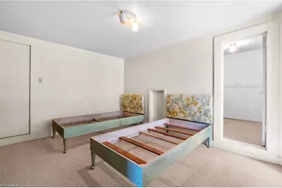 334 Chestnut Circle, Blowing Rock, NC 28605 - Photo 26