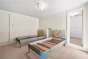 334 Chestnut Cir, Blowing Rock, NC 28605 - Photo 26