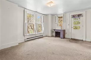 334 Chestnut Cir, Blowing Rock, NC 28605 - Photo 20