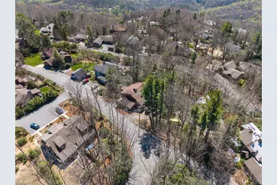 334 Chestnut Circle, Blowing Rock, NC 28605 - Photo 46