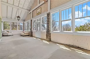 334 Chestnut Cir, Blowing Rock, NC 28605 - Photo 6