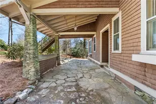 334 Chestnut Cir, Blowing Rock, NC 28605 - Photo 38