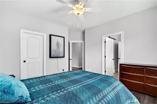 6800 Koala Dr, Oak Ridge, NC 27310 - Photo 24