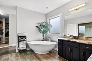 6800 Koala Dr, Oak Ridge, NC 27310 - Photo 16