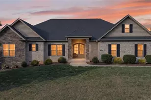 6800 Koala Dr, Oak Ridge, NC 27310 - Photo 38