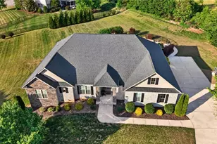 6800 Koala Dr, Oak Ridge, NC 27310 - Photo 2