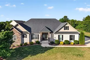 6800 Koala Dr, Oak Ridge, NC 27310 - Photo 40