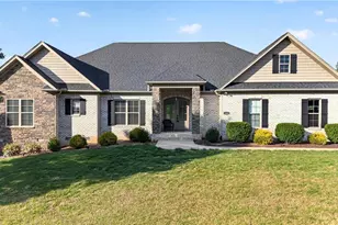 6800 Koala Dr, Oak Ridge, NC 27310 - Photo 46
