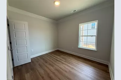2811 Berwick Valley Drive, Winston-Salem, NC 27127 - Photo 8