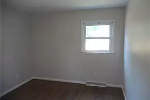 1978 Mt Hope Church Rd, McLeansville, NC 27301 - Photo 20