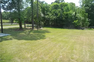 1978 Mt Hope Church Rd, McLeansville, NC 27301 - Photo 4