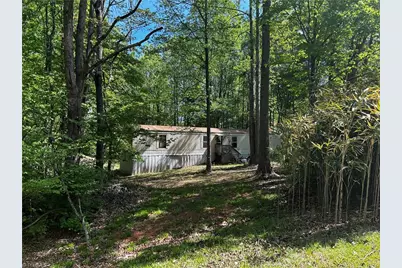 389 Keystone Drive, Summerfield, NC 27358 - Photo 2