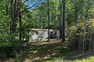 389 Keystone Dr, Summerfield, NC 27358 - Photo 2