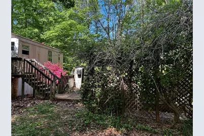 389 Keystone Drive, Summerfield, NC 27358 - Photo 8