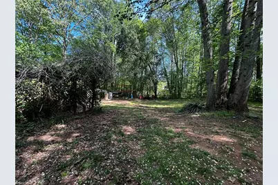 389 Keystone Drive, Summerfield, NC 27358 - Photo 4