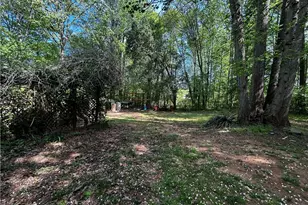 389 Keystone Dr, Summerfield, NC 27358 - Photo 4