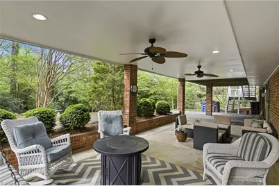2862 Robinhood Road, Winston-Salem, NC 27106 - Photo 42