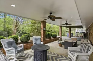 2862 Robinhood Rd, Winston-Salem, NC 27106 - Photo 42