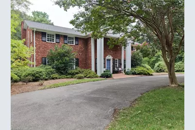 2862 Robinhood Road, Winston-Salem, NC 27106 - Photo 50