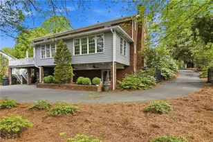 2862 Robinhood Rd, Winston-Salem, NC 27106 - Photo 44