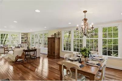2862 Robinhood Road, Winston-Salem, NC 27106 - Photo 14