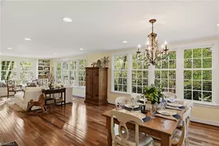 2862 Robinhood Rd, Winston-Salem, NC 27106 - Photo 14