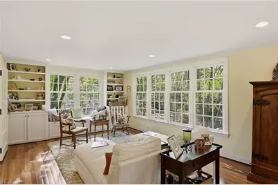 2862 Robinhood Road, Winston-Salem, NC 27106 - Photo 16