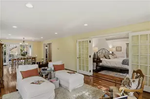 2862 Robinhood Rd, Winston-Salem, NC 27106 - Photo 16