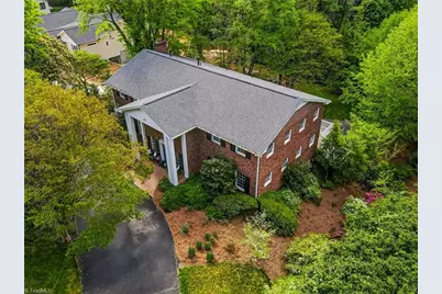 2862 Robinhood Road, Winston-Salem, NC 27106 - Photo 46