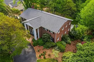 2862 Robinhood Rd, Winston-Salem, NC 27106 - Photo 1