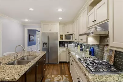 2862 Robinhood Road, Winston-Salem, NC 27106 - Photo 12