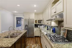 2862 Robinhood Rd, Winston-Salem, NC 27106 - Photo 12