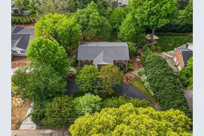 2862 Robinhood Road, Winston-Salem, NC 27106 - Photo 46