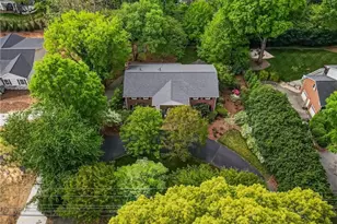 2862 Robinhood Rd, Winston-Salem, NC 27106 - Photo 46
