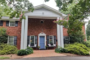 2862 Robinhood Rd, Winston-Salem, NC 27106 - Photo 1