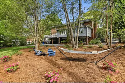 2862 Robinhood Road, Winston-Salem, NC 27106 - Photo 48
