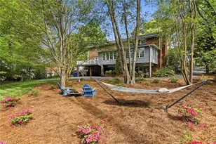 2862 Robinhood Rd, Winston-Salem, NC 27106 - Photo 48