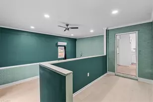 1768 Poole Town Rd, Asheboro, NC 27205 - Photo 22