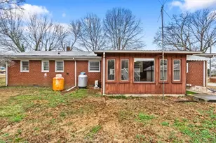 1768 Poole Town Rd, Asheboro, NC 27205 - Photo 40