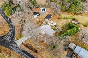 1768 Poole Town Rd, Asheboro, NC 27205 - Photo 50