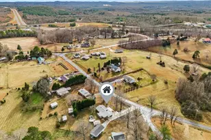 1768 Poole Town Rd, Asheboro, NC 27205 - Photo 46