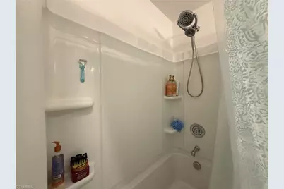 4035 Aster Point Court, Pfafftown, NC 27040 - Photo 40