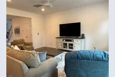 4035 Aster Point Court, Pfafftown, NC 27040 - Photo 16