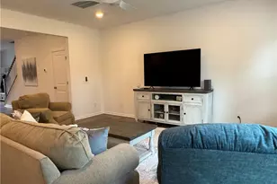 4035 Aster Pt Ct, Pfafftown, NC 27040 - Photo 16