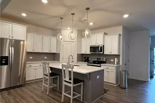 4035 Aster Pt Ct, Pfafftown, NC 27040 - Photo 8