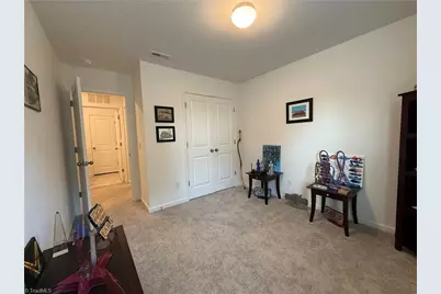 4035 Aster Point Court, Pfafftown, NC 27040 - Photo 36