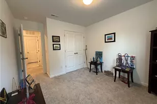 4035 Aster Pt Ct, Pfafftown, NC 27040 - Photo 36