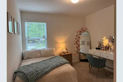 4035 Aster Point Court, Pfafftown, NC 27040 - Photo 32