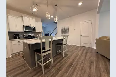 4035 Aster Point Court, Pfafftown, NC 27040 - Photo 10