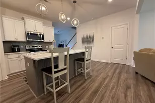 4035 Aster Pt Ct, Pfafftown, NC 27040 - Photo 10